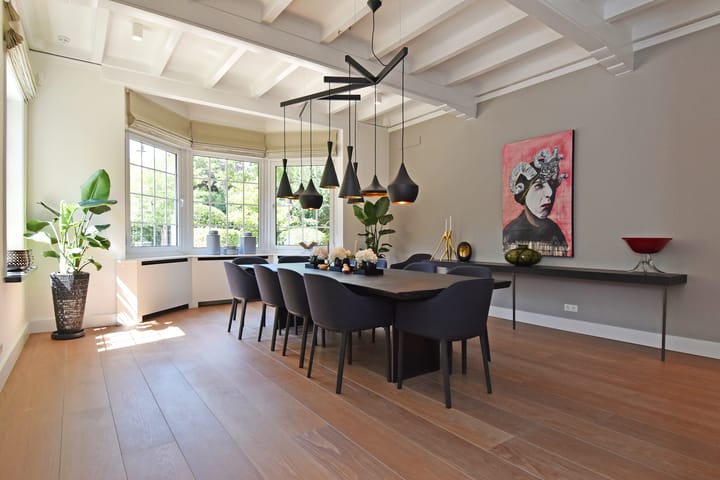 Photo 7 of Acacialaan 2