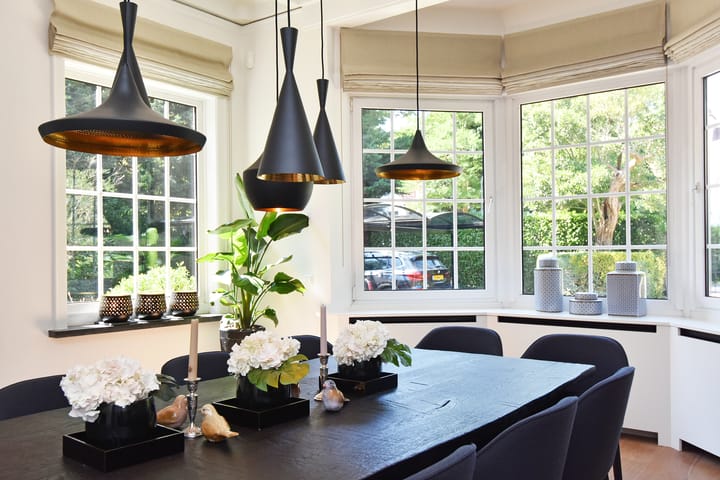 Photo 8 of Acacialaan 2