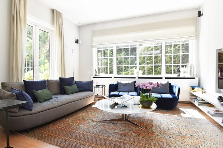 Photo 9 of Acacialaan 2