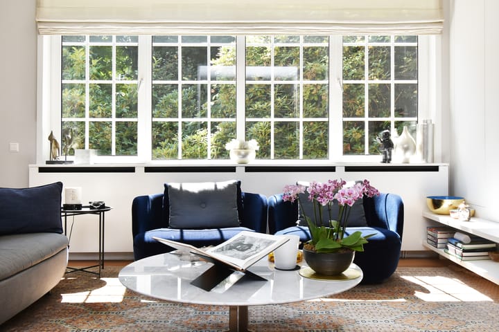 Photo 10 of Acacialaan 2