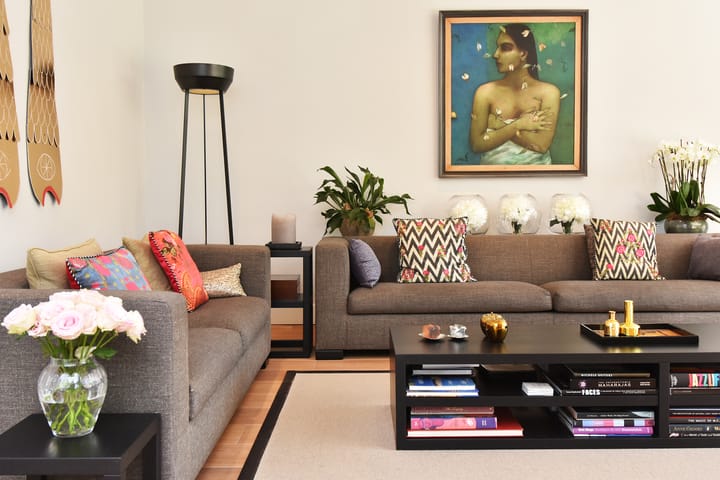 Photo 12 of Acacialaan 2