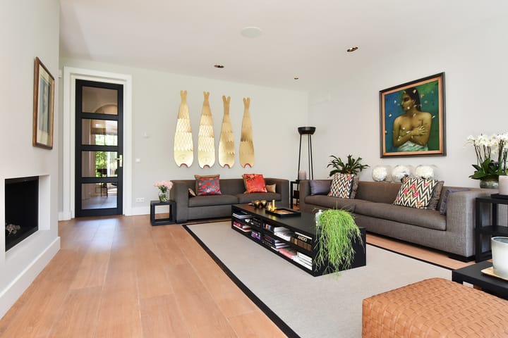 Photo 13 of Acacialaan 2