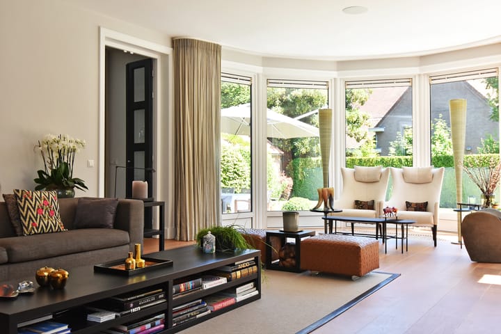 Photo 14 of Acacialaan 2