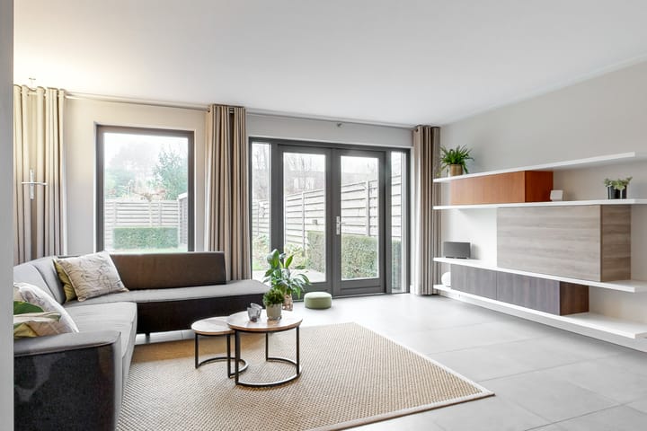 Foto 2 van Zomerschoon 107