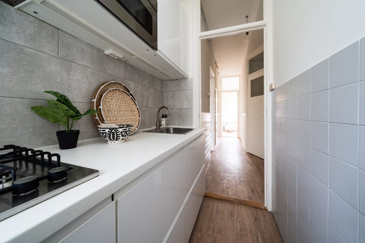 Foto 10 van Nobelstraat 102-A02