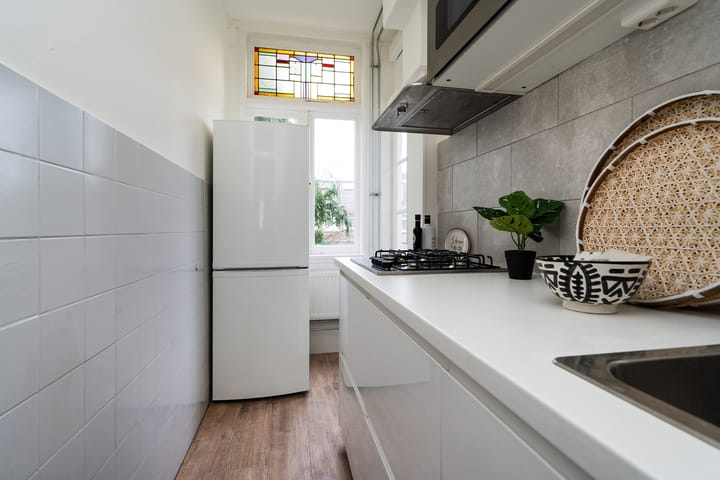 Foto 11 van Nobelstraat 102-A02