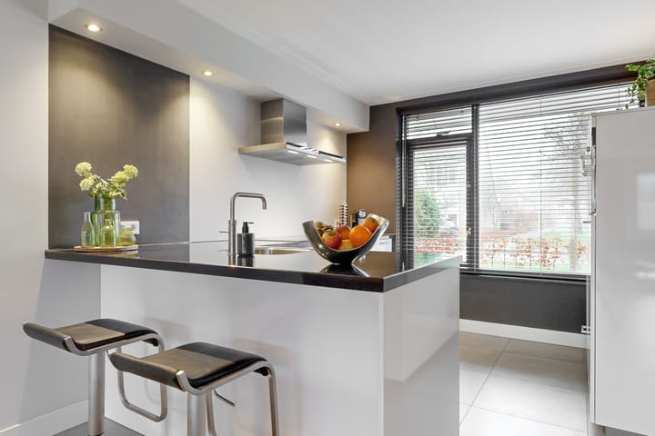 Foto 4 van Zomerschoon 107