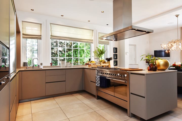 Photo 16 of Acacialaan 2