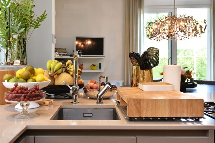 Photo 17 of Acacialaan 2