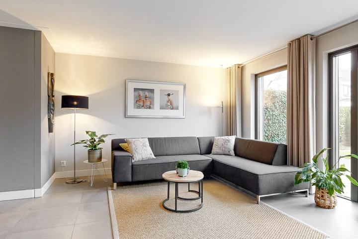 Foto 6 van Zomerschoon 107