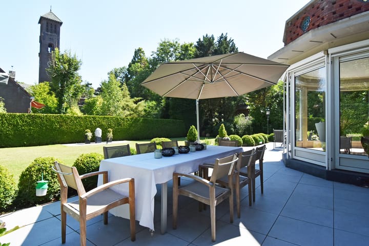 Photo 18 of Acacialaan 2