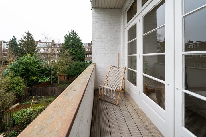 Foto 15 van Nobelstraat 102-A02