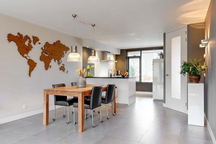 Foto 7 van Zomerschoon 107