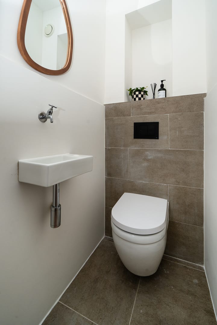 Foto 16 van Nobelstraat 102-A02