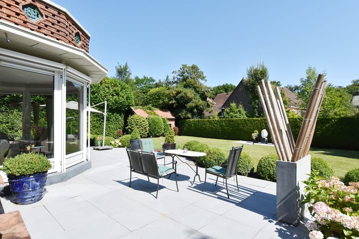 Photo 19 of Acacialaan 2