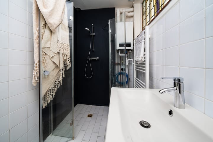 Foto 17 van Nobelstraat 102-A02