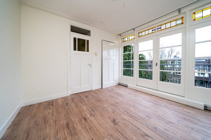 Foto 18 van Nobelstraat 102-A02