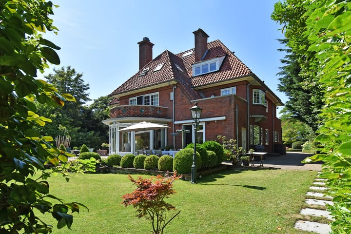 Photo 20 of Acacialaan 2