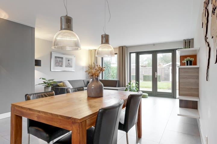 Foto 8 van Zomerschoon 107