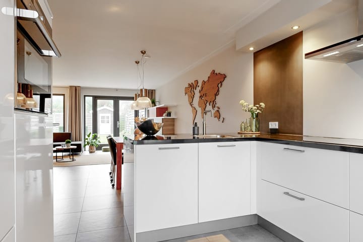 Foto 9 van Zomerschoon 107