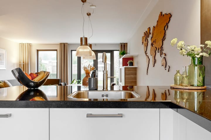 Foto 10 van Zomerschoon 107