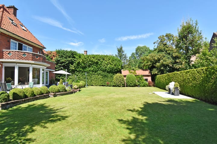 Photo 21 of Acacialaan 2