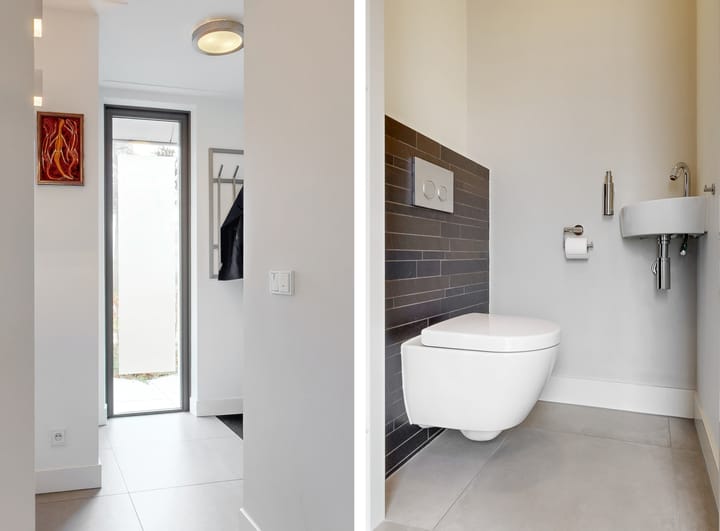 Foto 11 van Zomerschoon 107