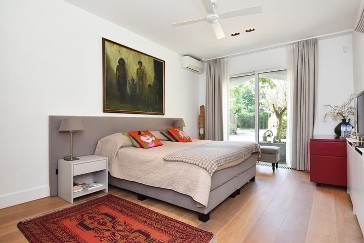 Photo 22 of Acacialaan 2