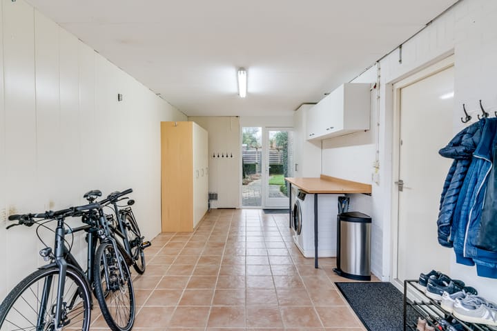 Foto 12 van Zomerschoon 107