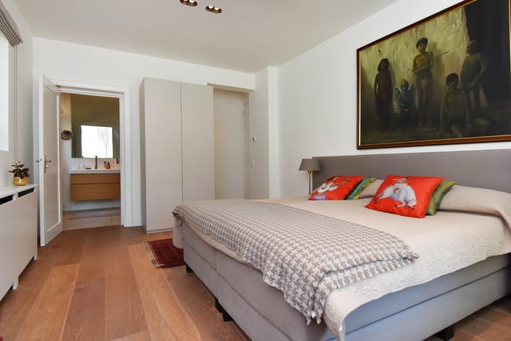 Photo 23 of Acacialaan 2