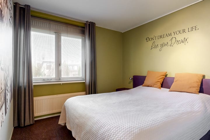 Foto 14 van Zomerschoon 107