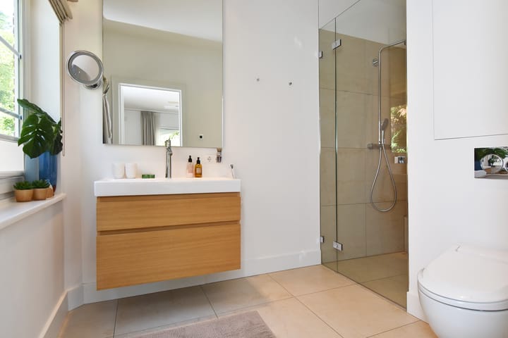 Photo 24 of Acacialaan 2