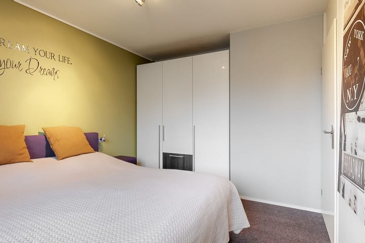 Foto 15 van Zomerschoon 107