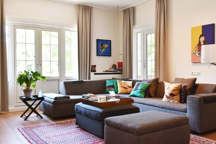 Photo 25 of Acacialaan 2