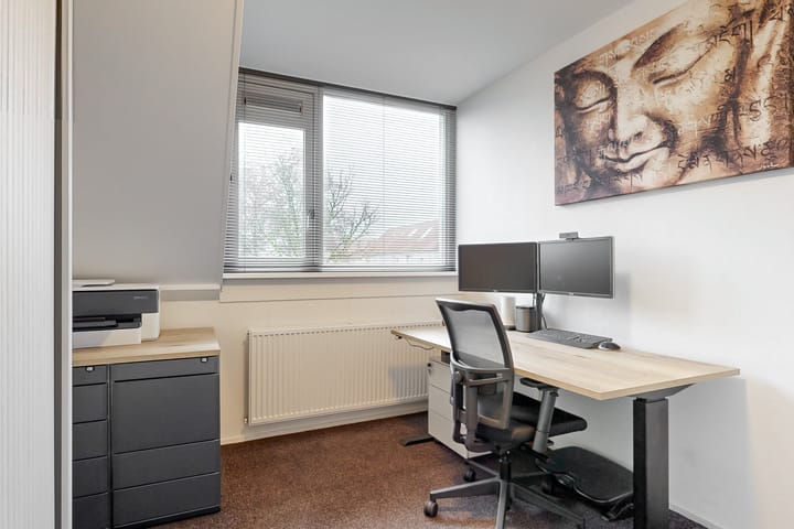 Foto 16 van Zomerschoon 107