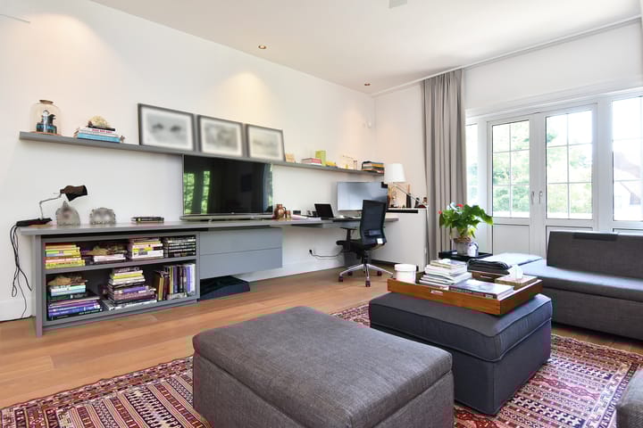 Photo 26 of Acacialaan 2