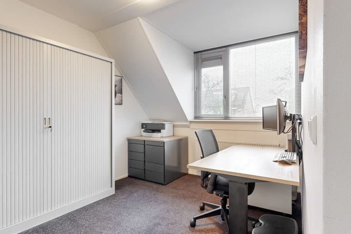 Foto 17 van Zomerschoon 107