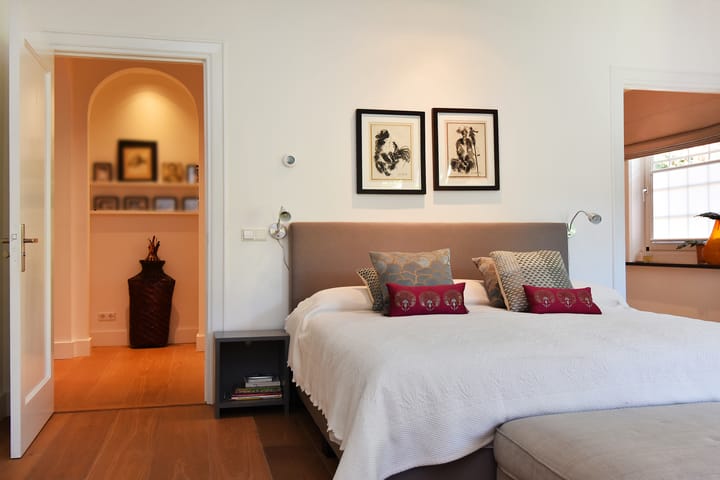 Photo 27 of Acacialaan 2