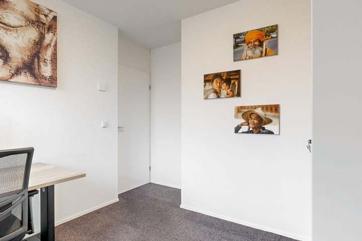 Foto 18 van Zomerschoon 107