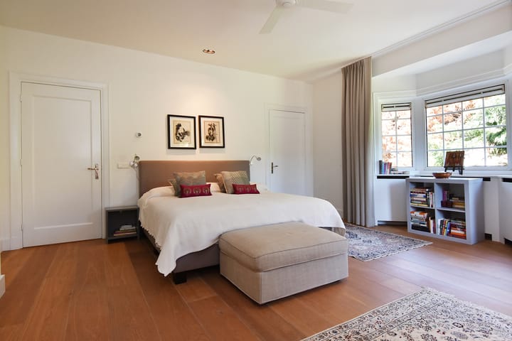 Photo 28 of Acacialaan 2