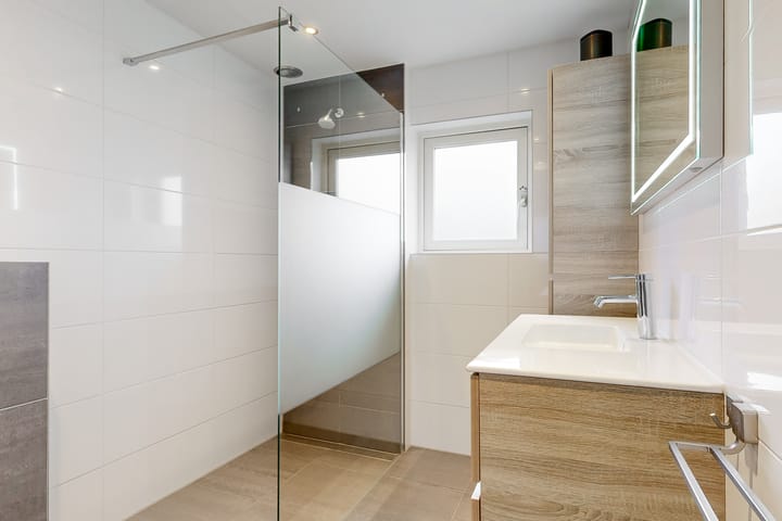 Foto 20 van Zomerschoon 107