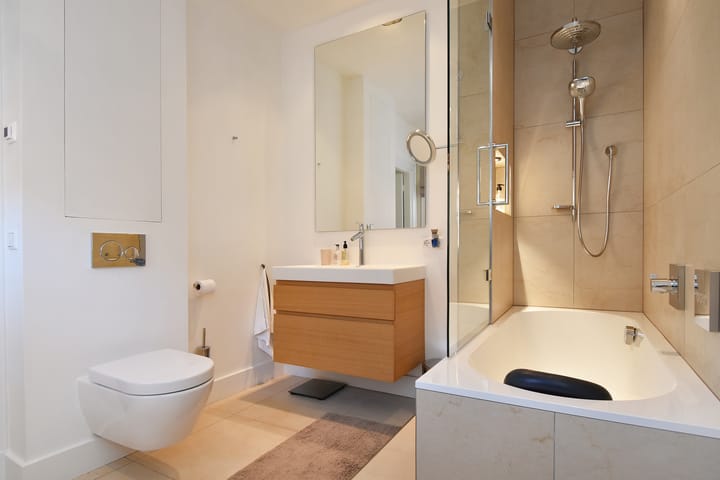 Photo 29 of Acacialaan 2