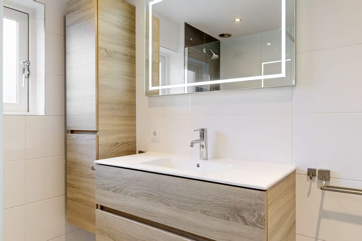 Foto 21 van Zomerschoon 107