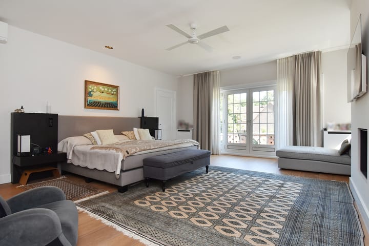 Photo 30 of Acacialaan 2