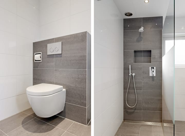 Foto 22 van Zomerschoon 107