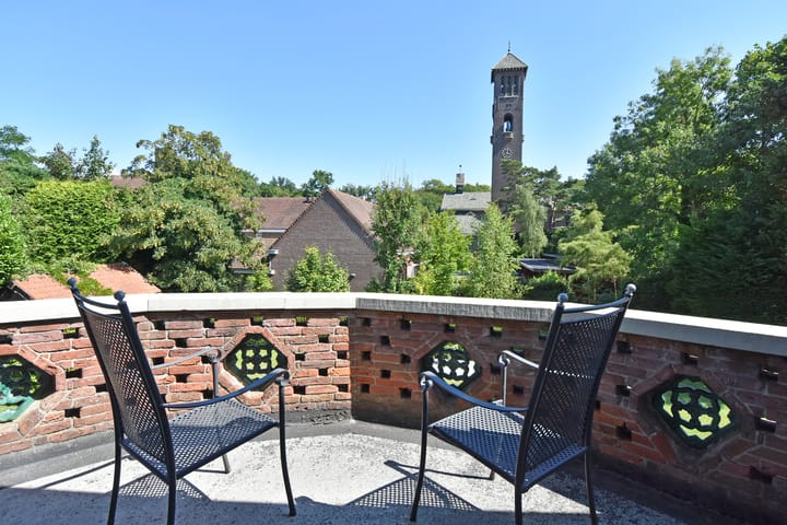 Photo 31 of Acacialaan 2