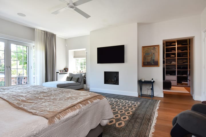 Photo 32 of Acacialaan 2