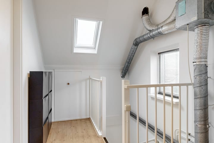 Foto 24 van Zomerschoon 107