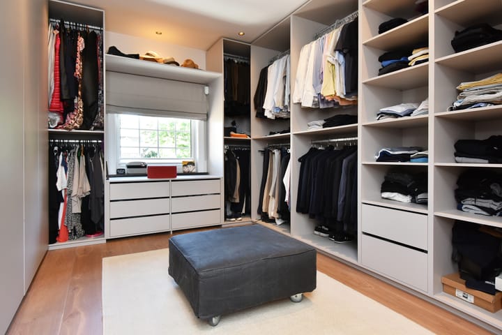 Photo 33 of Acacialaan 2