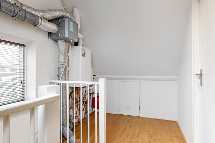 Foto 25 van Zomerschoon 107